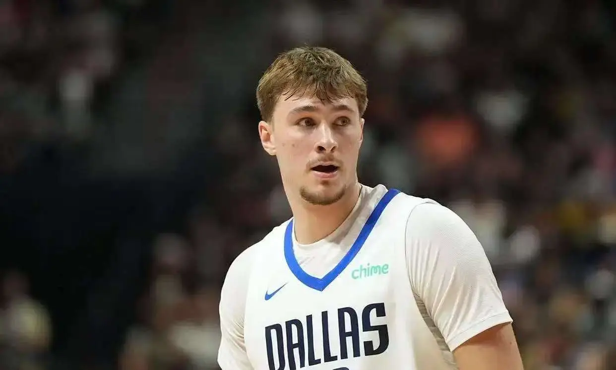 img, 巴恩斯和卡 img, 巴恩斯和卡