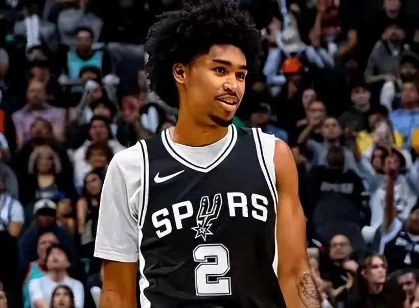 抢断的数据 抢断的数据